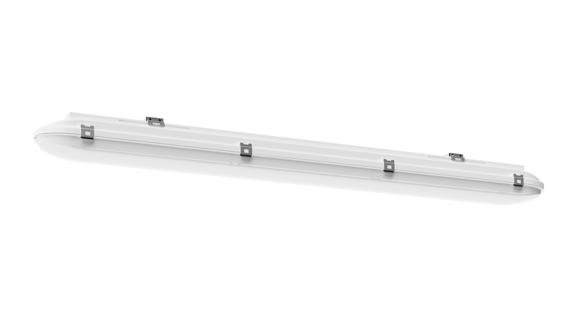 PROLUX 1200 WM/DM