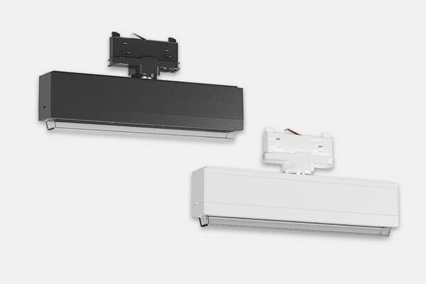 Innovative Lichtsysteme - INLIGHT GmbH & Co. KG