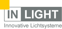 INLIGHT GmbH & Co.KG